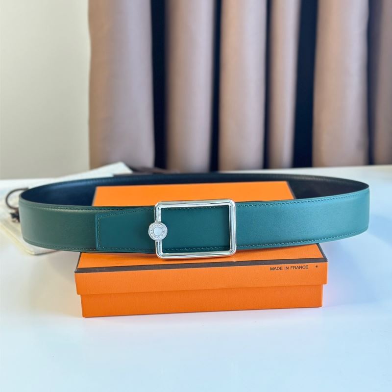 H**me5 belts